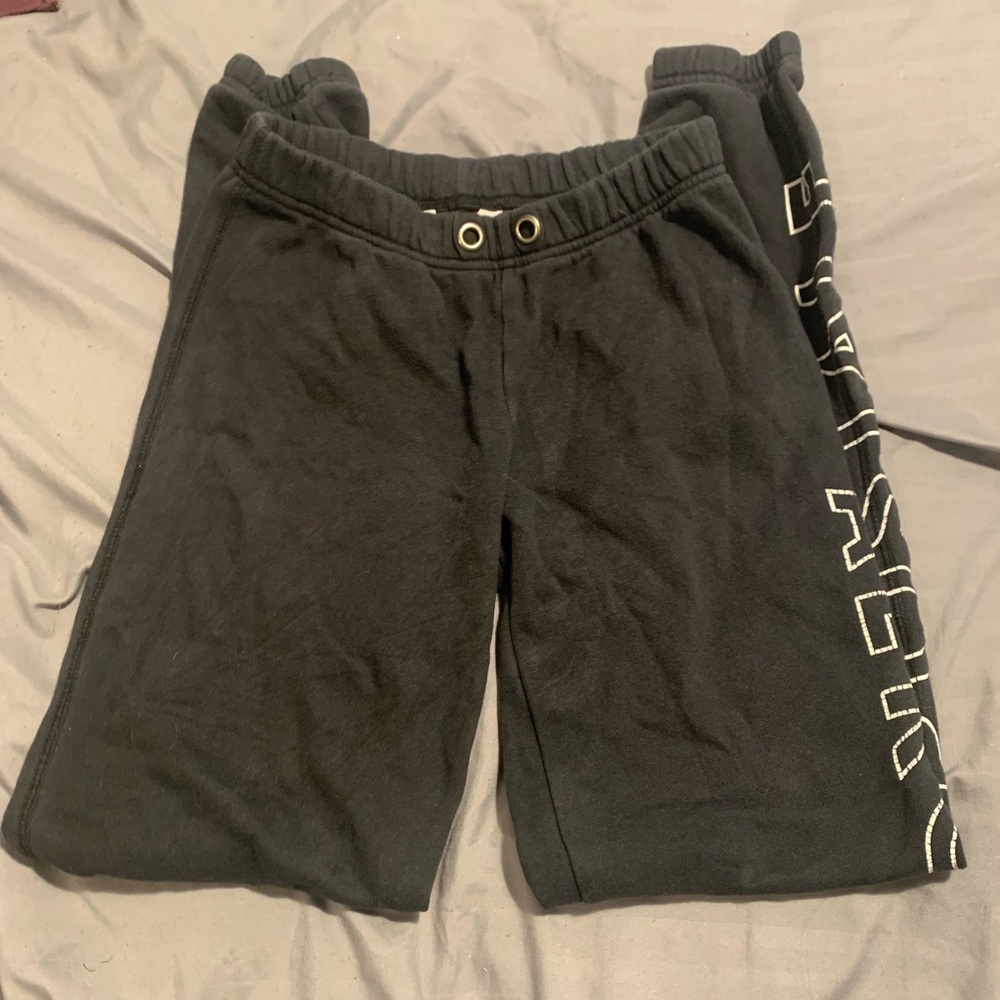 Aeropostale Sweatpants/Joggers